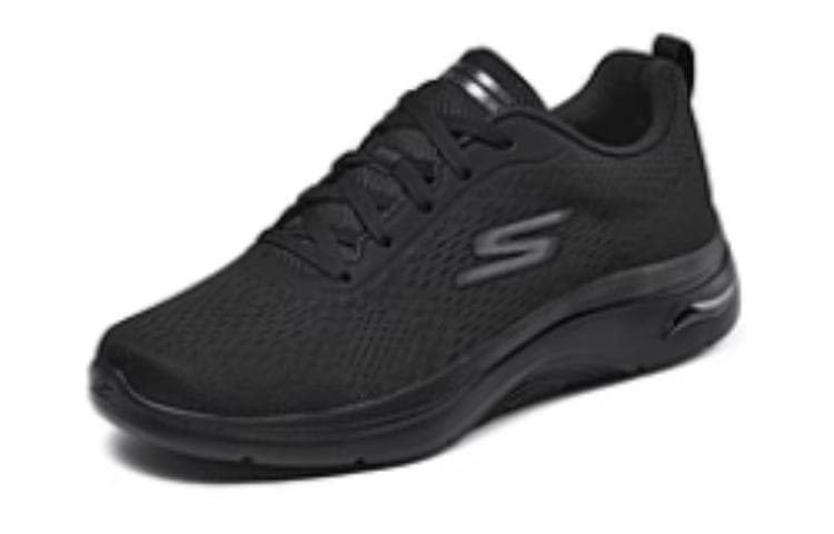 Кроссовки Skechers - изображение 3