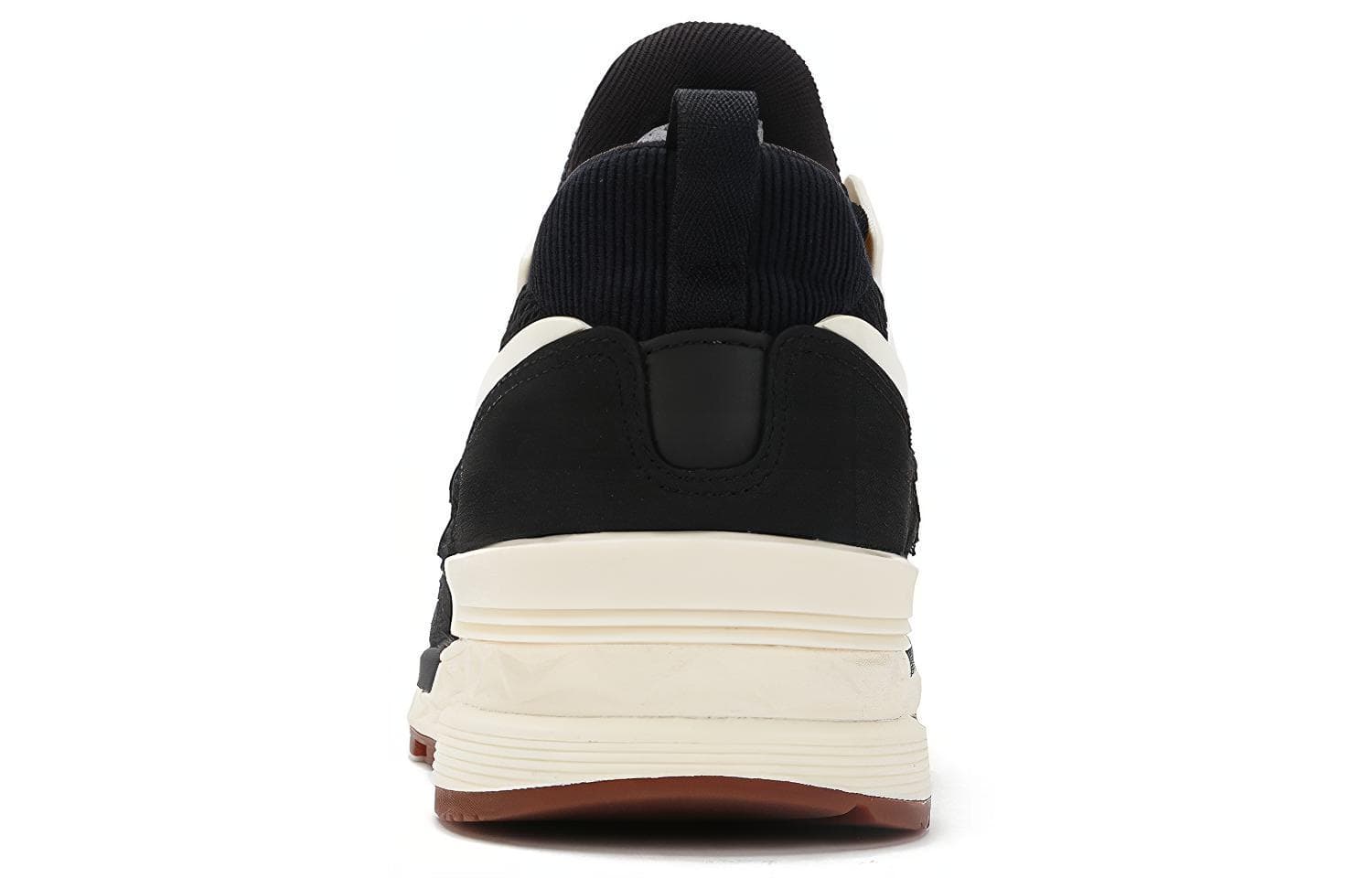 Кроссовки New Balance NB 574 Sport - изображение 4