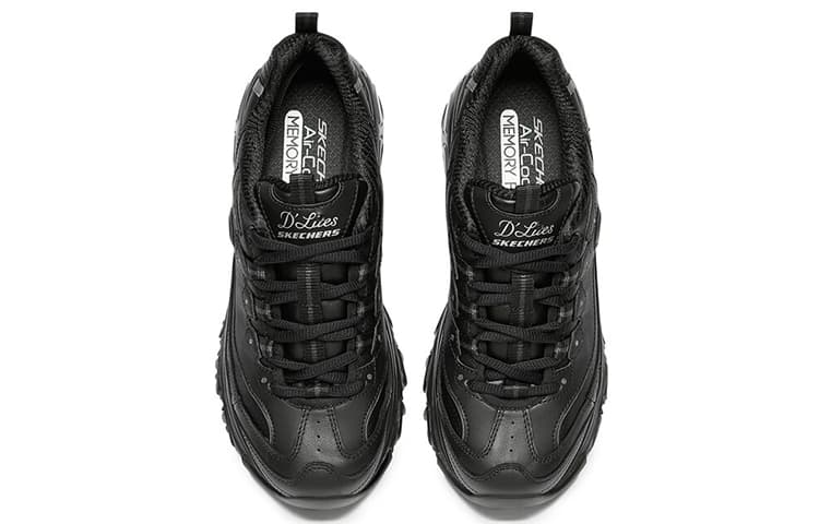 Кроссовки Skechers D'LITES - изображение 4