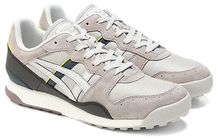 Кроссовки Onitsuka Tiger Horizonia - изображение 3