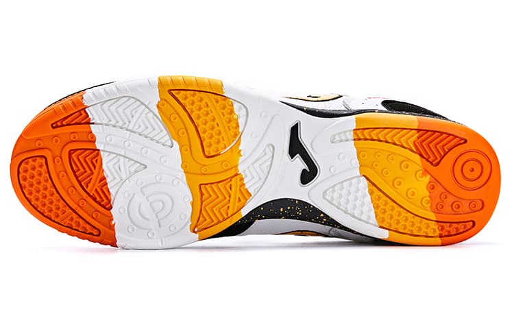 Кроссовки для футбола Joma Top-Flex - изображение 5