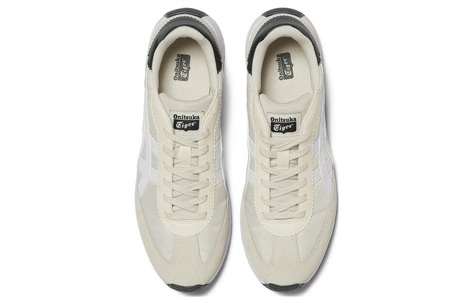 Кроссовки Onitsuka Tiger - изображение 4