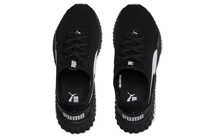 Кроссовки Puma Defy - изображение 4