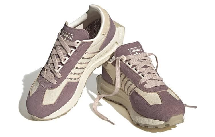 Кроссовки adidas Ozweego - изображение 3