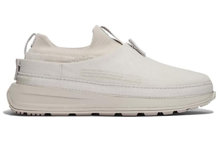 Кроссовки PANGAIA x Timberland - изображение 2