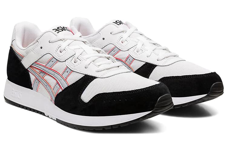 Кроссовки Asics Lyte Classic - изображение 3