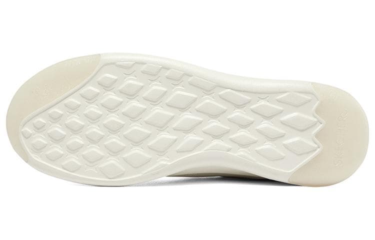 Кроссовки Skechers C-Lites - изображение 5