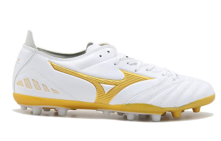 Кроссовки для футбола Mizuno Morelia Neo - изображение 2
