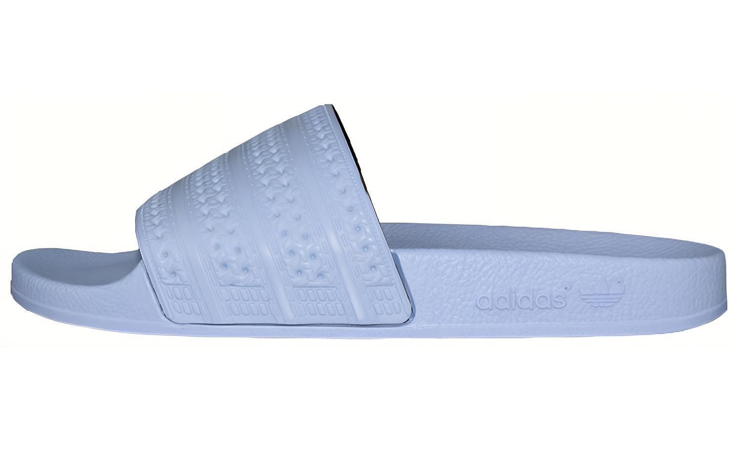 Сандалии adidas originals Adilette - изображение 1