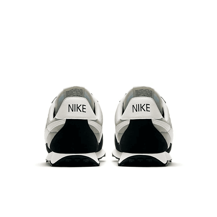 Кроссовки Nike PRE MONTREAL 17 - изображение 5