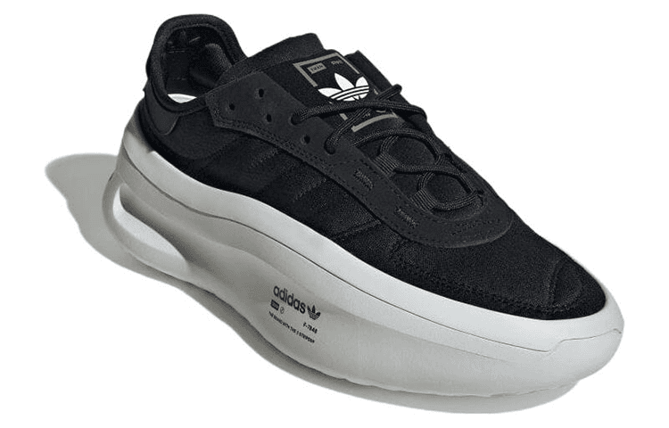 Кроссовки adidas Adifom Trxn - изображение 3