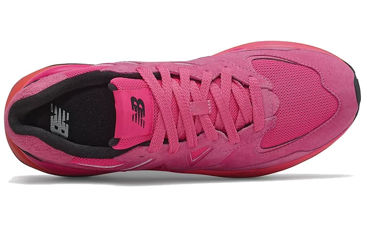 Кроссовки New Balance 5740 - изображение 3