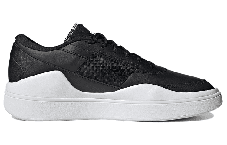 Кроссовки adidas Osade - изображение 2