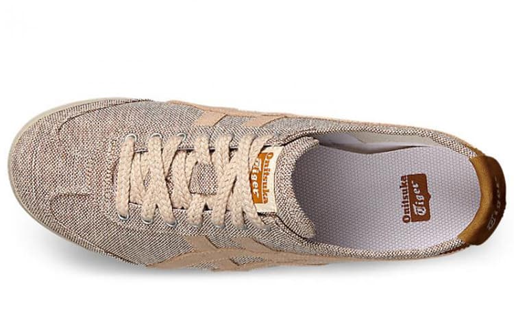 Кроссовки Onitsuka Tiger MEXICO 66 - изображение 2