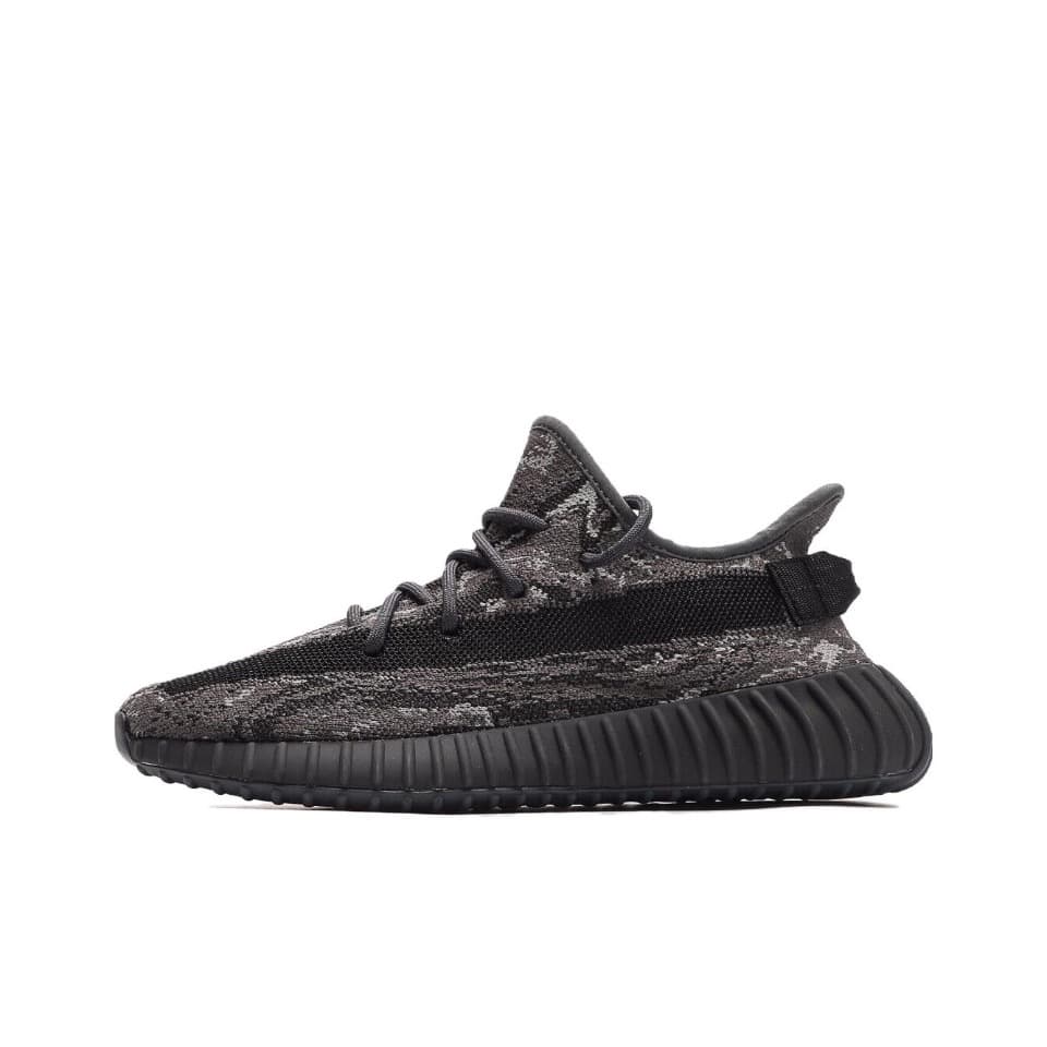 Кроссовки adidas Originals 350 - изображение 6