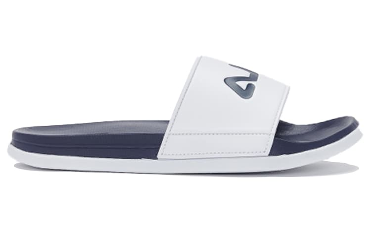 Сандалии Fila - изображение 2