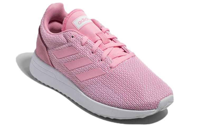 Кроссовки adidas neo Run 70S - изображение 3