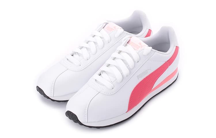 Кроссовки PUMA Turin - изображение 2