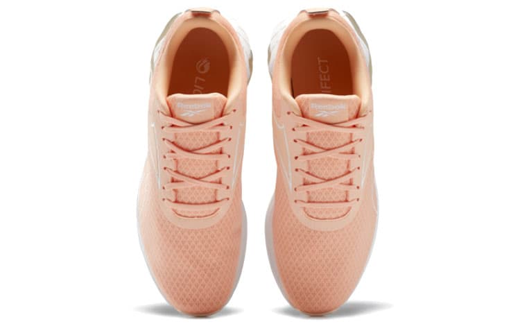 Кроссовки Reebok Liquifect 180 2.0 AP - изображение 5