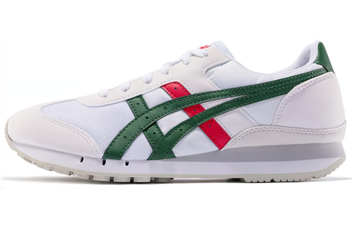 Кроссовки Onitsuka Tiger - изображение 1