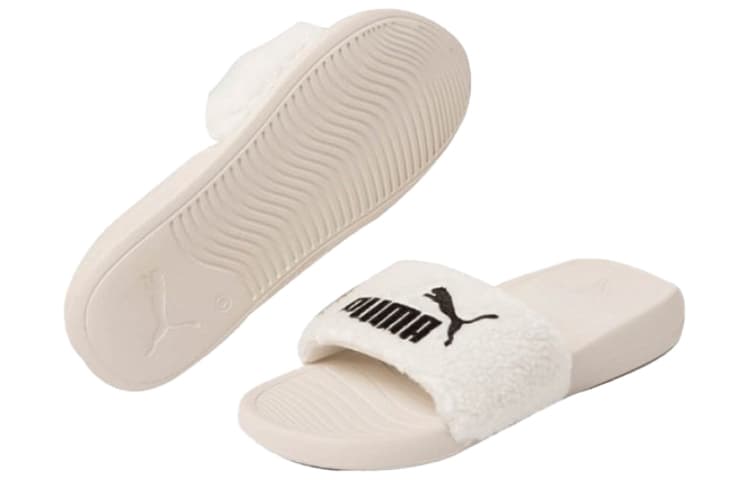 Сандалии Puma Popcat 20 - изображение 3