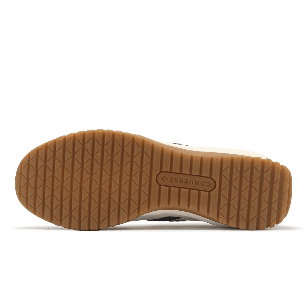 Кроссовки Converse Run Star Trainer Beige - изображение 5