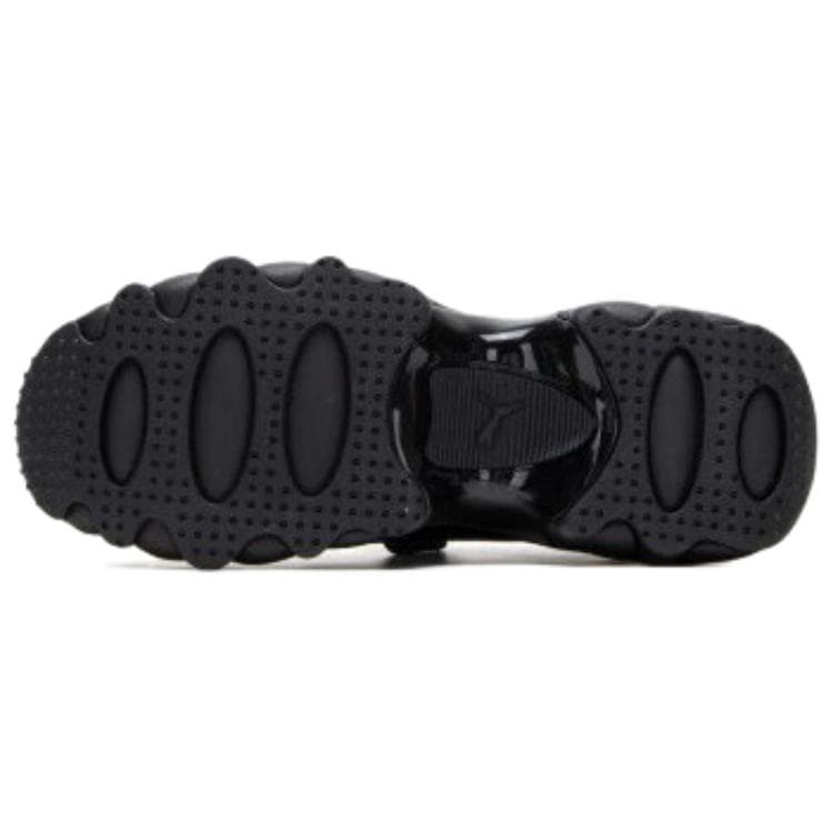 Кроссовки PUMA - изображение 6