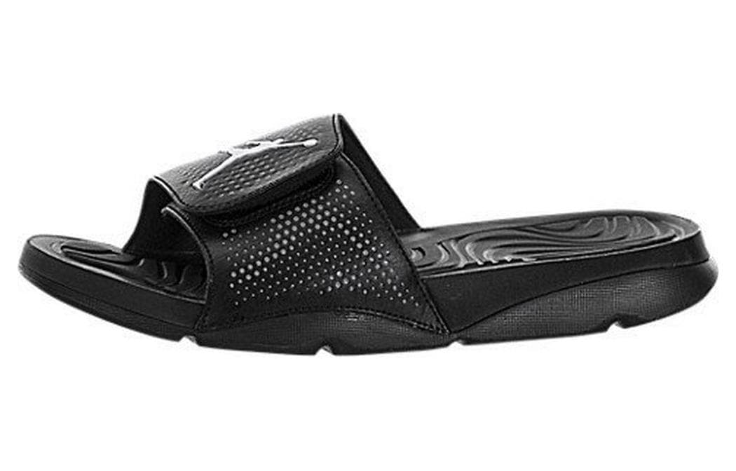 Сандалии Jordan - изображение 1
