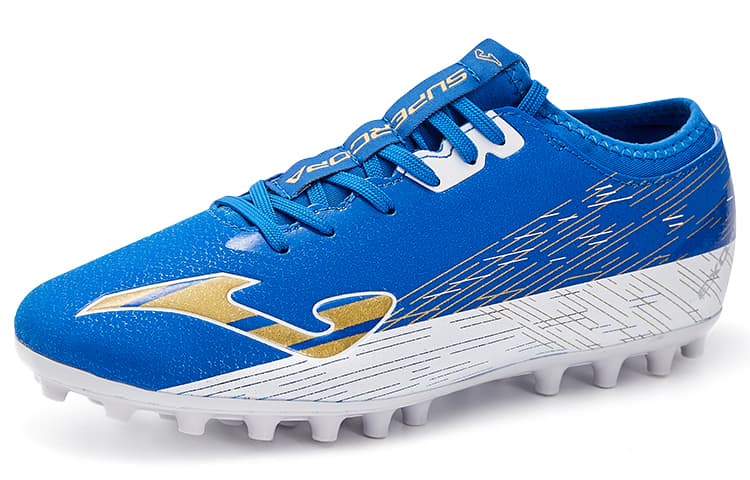 Кроссовки для футбола Joma AG - изображение 3