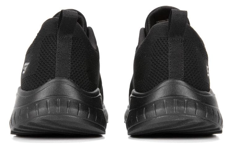 Кроссовки Skechers Bobs Squad Chaos - изображение 4