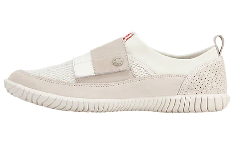 Кроссовки Onitsuka Tiger Tsunahiki - изображение 1