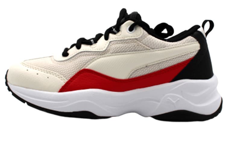 Кроссовки Puma Cilia - изображение 1