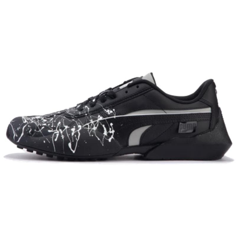 Кроссовки PUMA Vaderon - изображение 1