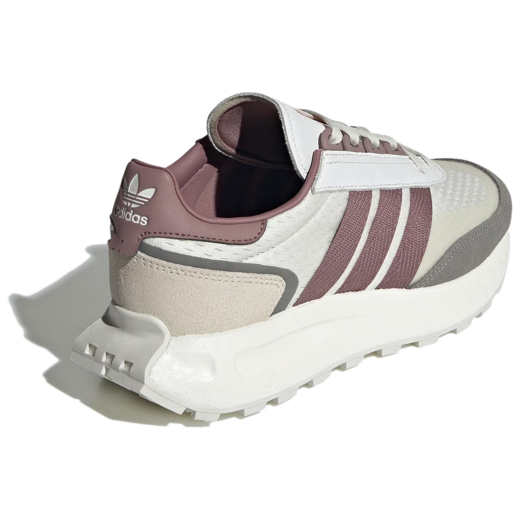 Кроссовки adidas originals Retropy E5 - изображение 4