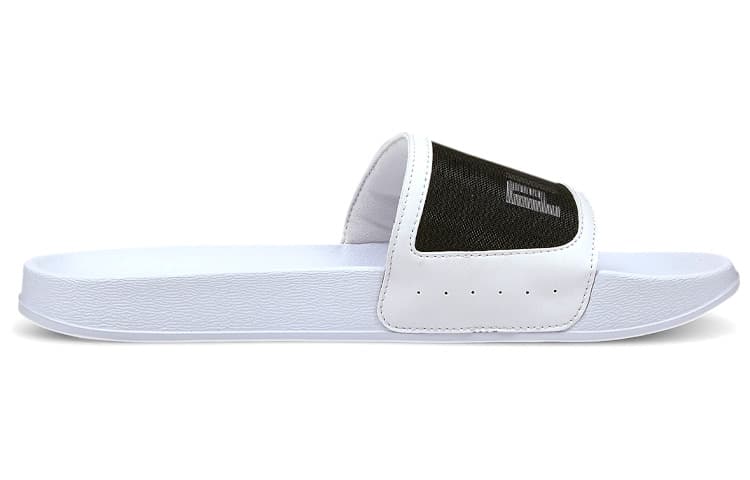 Сандалии PUMA Leadcat Ftr Mono - изображение 2