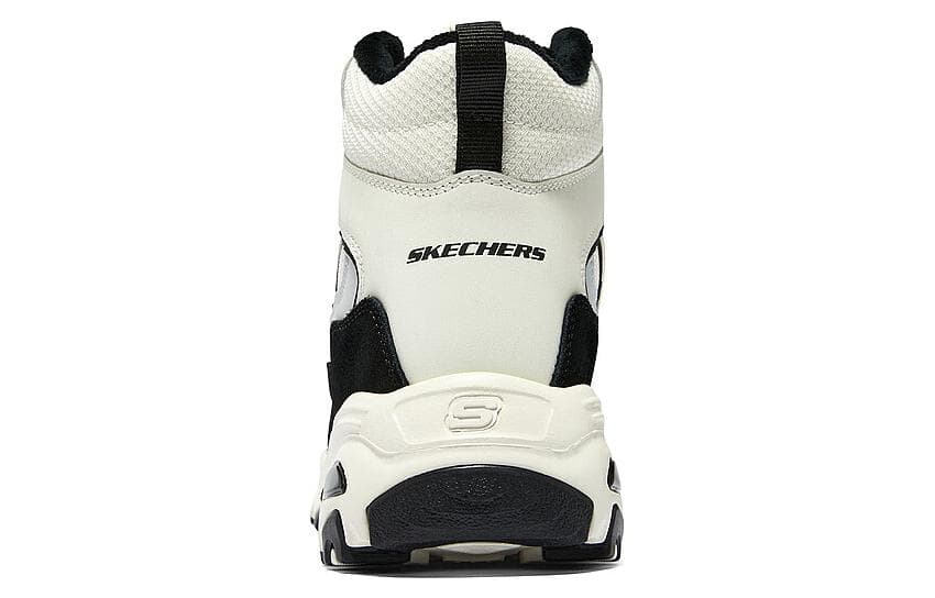 Кроссовки Skechers - изображение 5