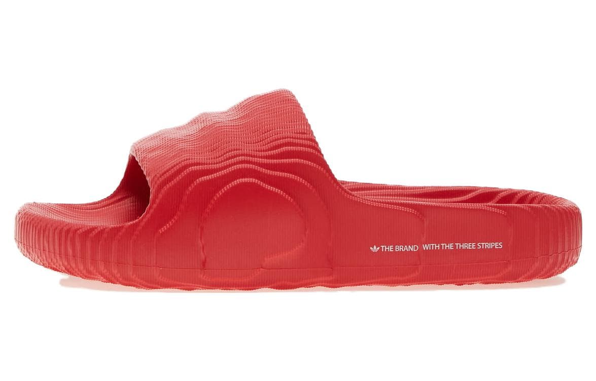 Сандалии adidas Adilette - изображение 1