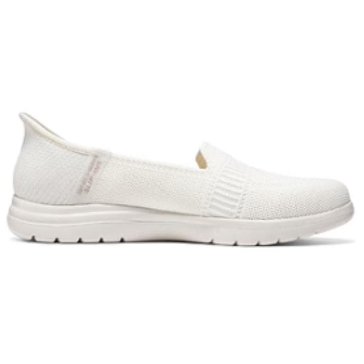 Кроссовки Skechers Slip ins - изображение 2