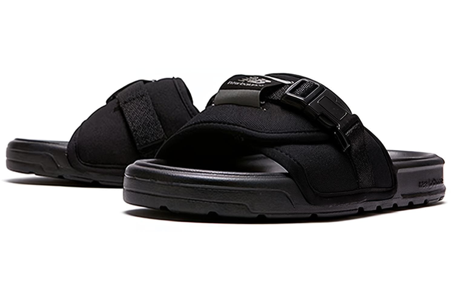 Сандалии New Balance NB 2152 Slippers - изображение 2