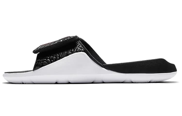 Сандалии Jordan Hydro 7 V2 - изображение 1