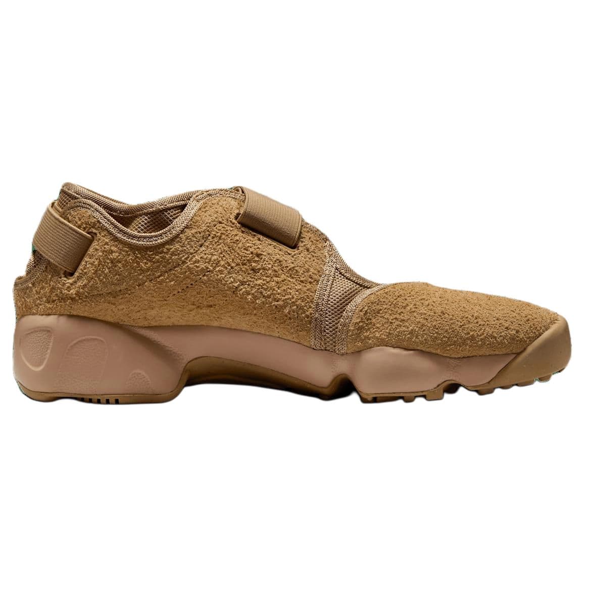 Кроссовки Nike Air Rift - изображение 2