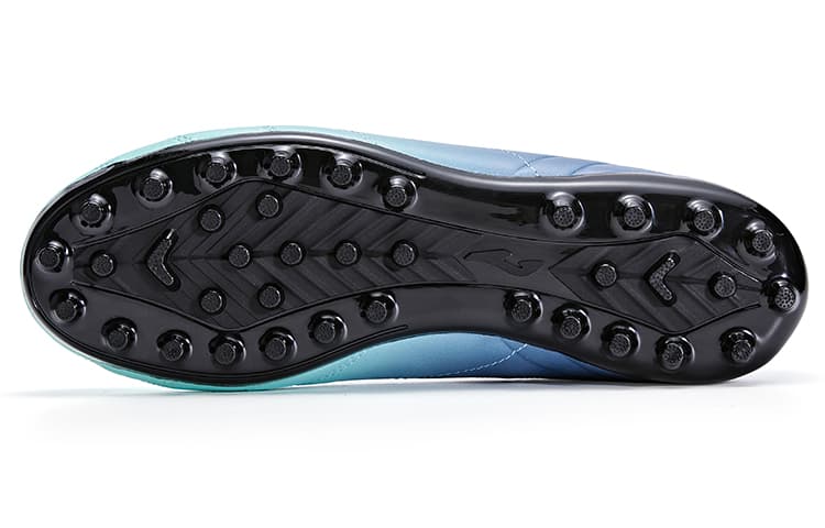 Кроссовки для футбола JOMA MG MG - изображение 5