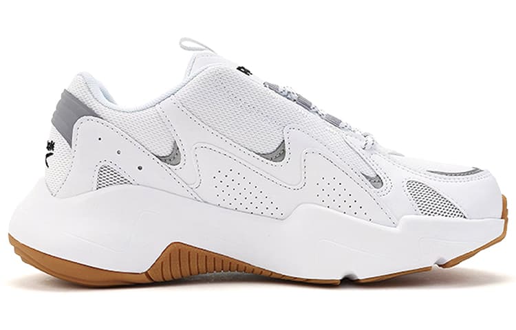 Кроссовки Reebok Royal Turbo Impulse Evo - изображение 2