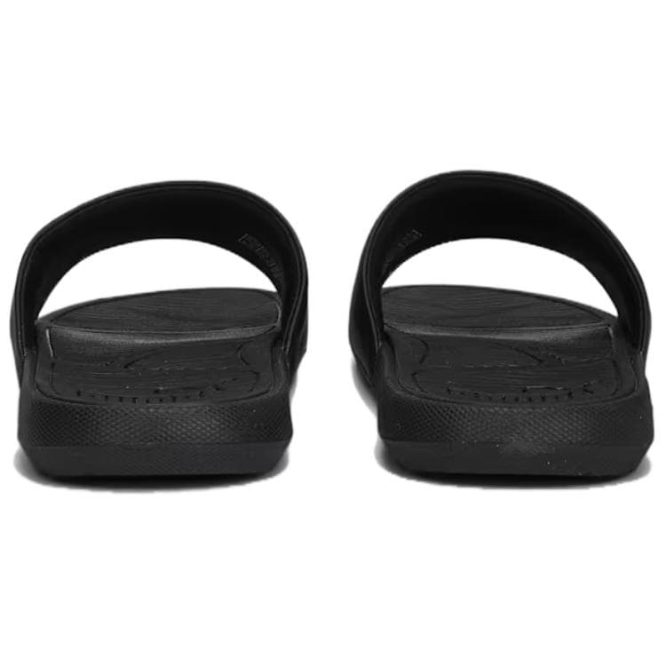 Сандалии PUMA Cool Cat 2.0 BX Slides - изображение 5