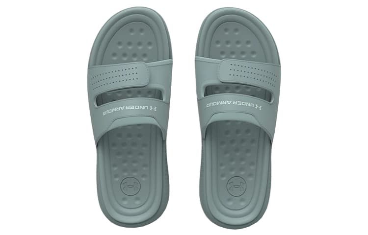 Сандалии Under Armour Ansa Studio - изображение 4