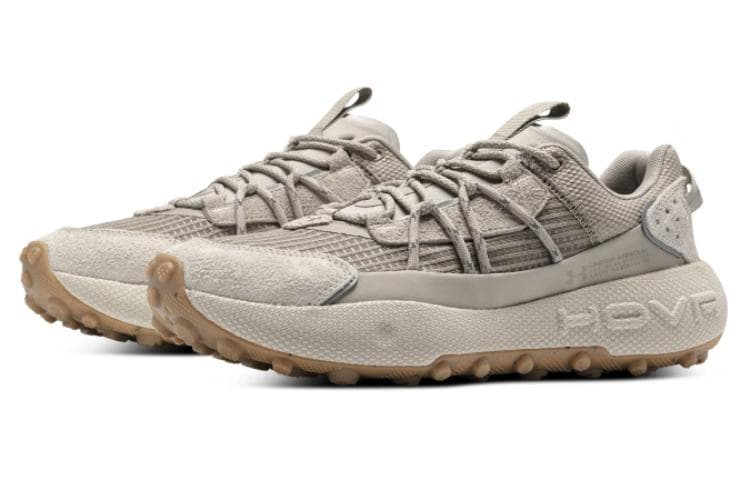 Кроссовки Under Armour Venture Pro - изображение 3