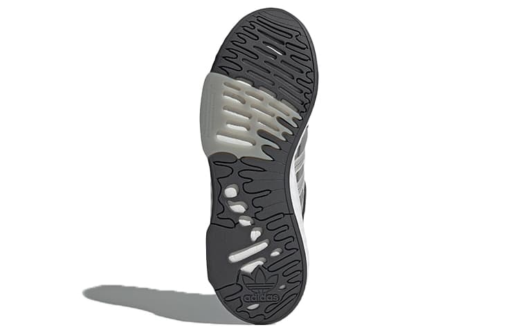 Кроссовки adidas Hi-Tail - изображение 6