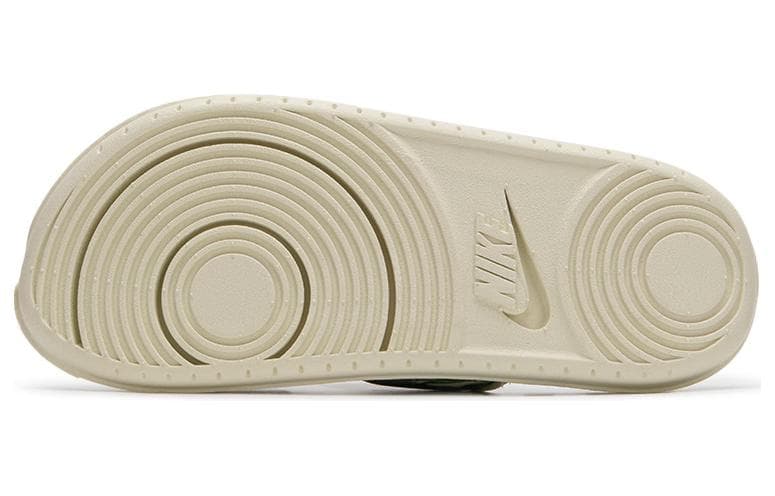 Сандалии Nike Offcourt - изображение 4