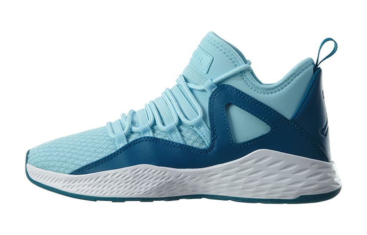 Кроссовки Jordan Air Jordan Formula 23 - изображение 1