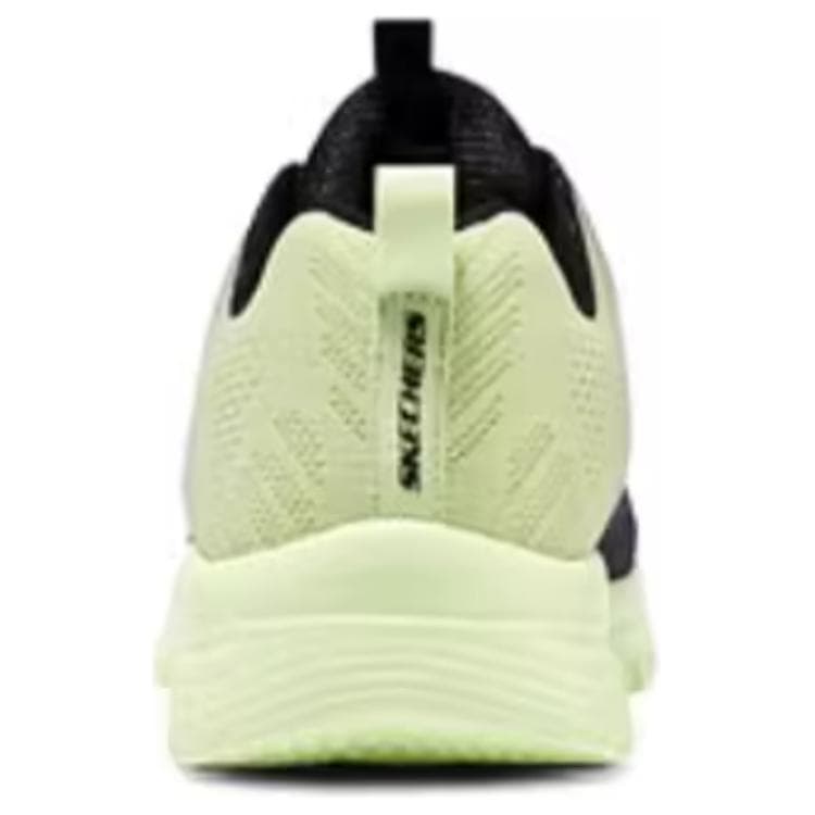 Кроссовки Skechers Graceful - изображение 4